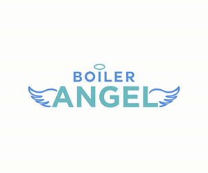 Logo Design by Ansh Design for this project | Design: #29931183