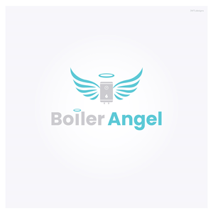 Diseño de Logo por JWTL para este proyecto | Diseño: #29949288