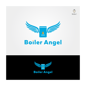 Logo Design by MrandC for this project | Design: #29933155