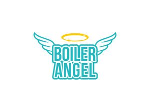 Logo Design by BNdesigner for this project | Design: #29929910