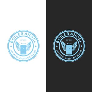Logo Design by tboydesigns for this project | Design: #29955172