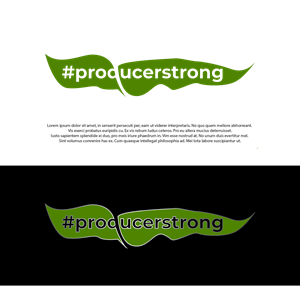 Logo Design by farady for this project | Design: #29965065