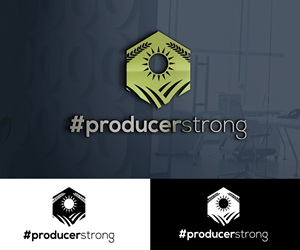 Logo Design by 24ksunny for this project | Design: #29927022