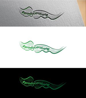 Logo Design by RS_Design for this project | Design: #29953133