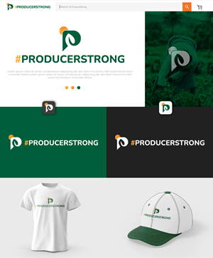 Logo Design by Design Athics for this project | Design: #29932153
