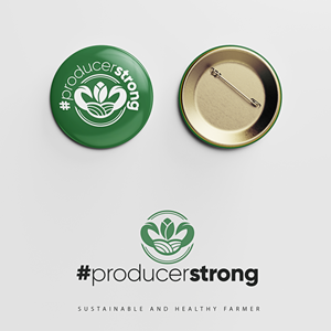 Logo-Design von Jose Antonio Lopez für dieses Projekt | Design #29927502