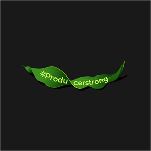 Logo Design by rgb01 for this project | Design: #29966175