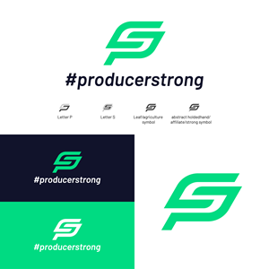 Logo Design by Choiresia.id for this project | Design: #29929618