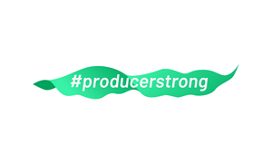 Logo Design by Choiresia.id for this project | Design: #29934753