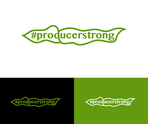 Logo Design by Kavth for this project | Design: #29962268