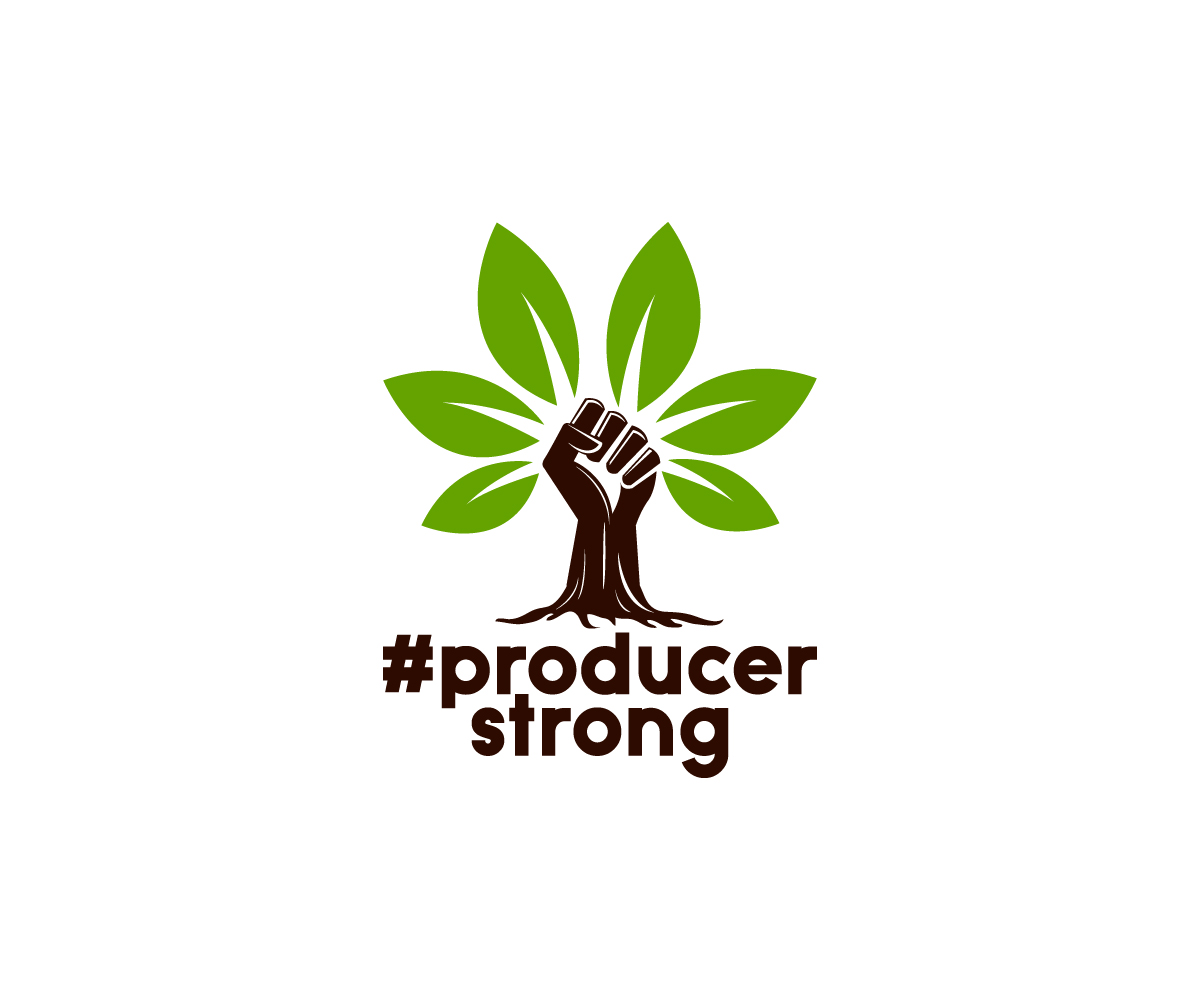 Logo Design by Paint-Tools for this project | Design #29931509