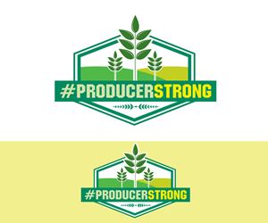 Logo Design by Paint-Tools for this project | Design: #29931510