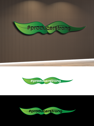 Logo Design by Digi_Design555 for this project | Design: #29966298
