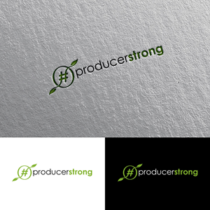 Logo Design by chris Ray for this project | Design: #29930694