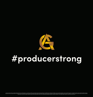 Logo Design by saesean for this project | Design: #29928920