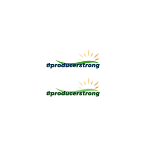 Logo Design by Coli for this project | Design: #29940674