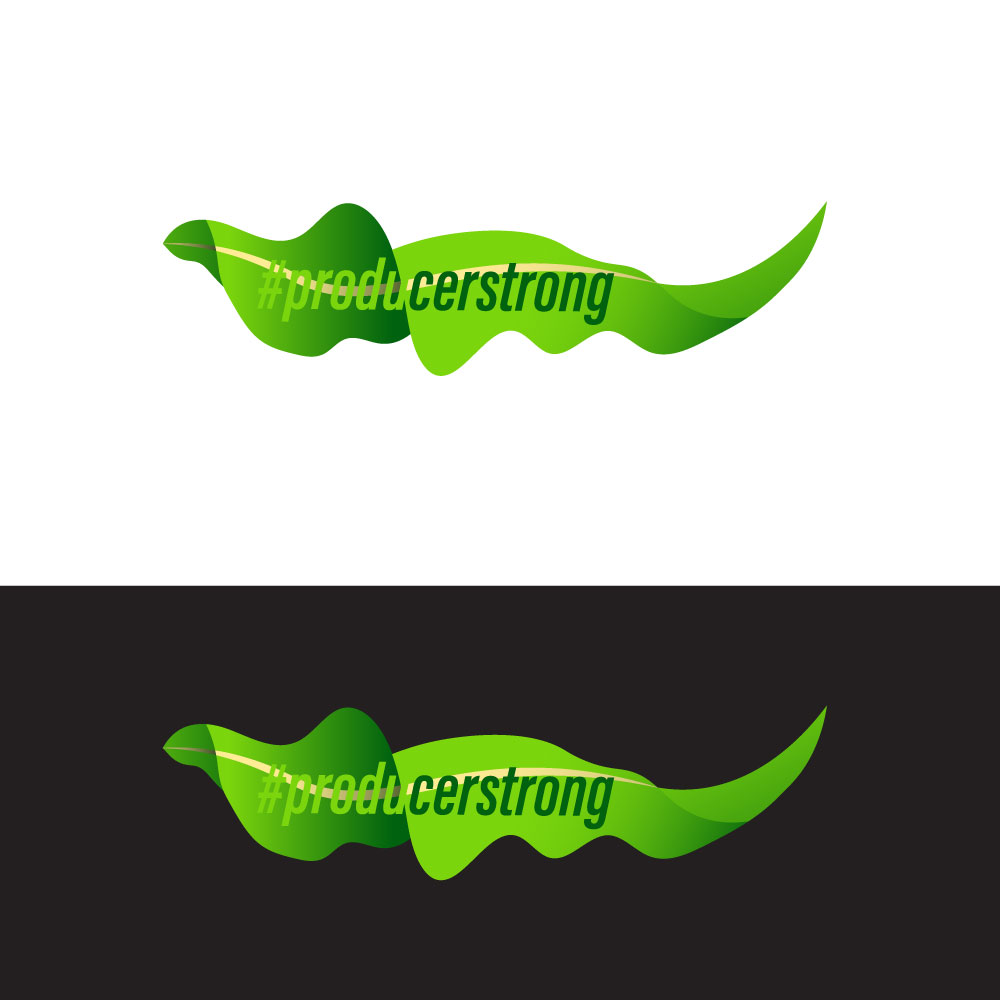Logo Design by loveqis for this project | Design #29935000