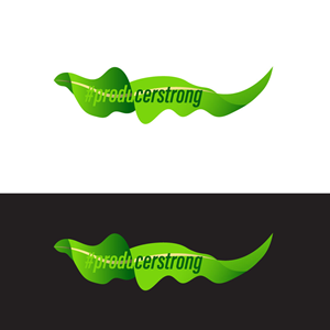 Logo Design by loveqis for this project | Design: #29935000