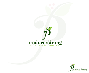 Logo Design by Genex Designs for this project | Design: #29938370