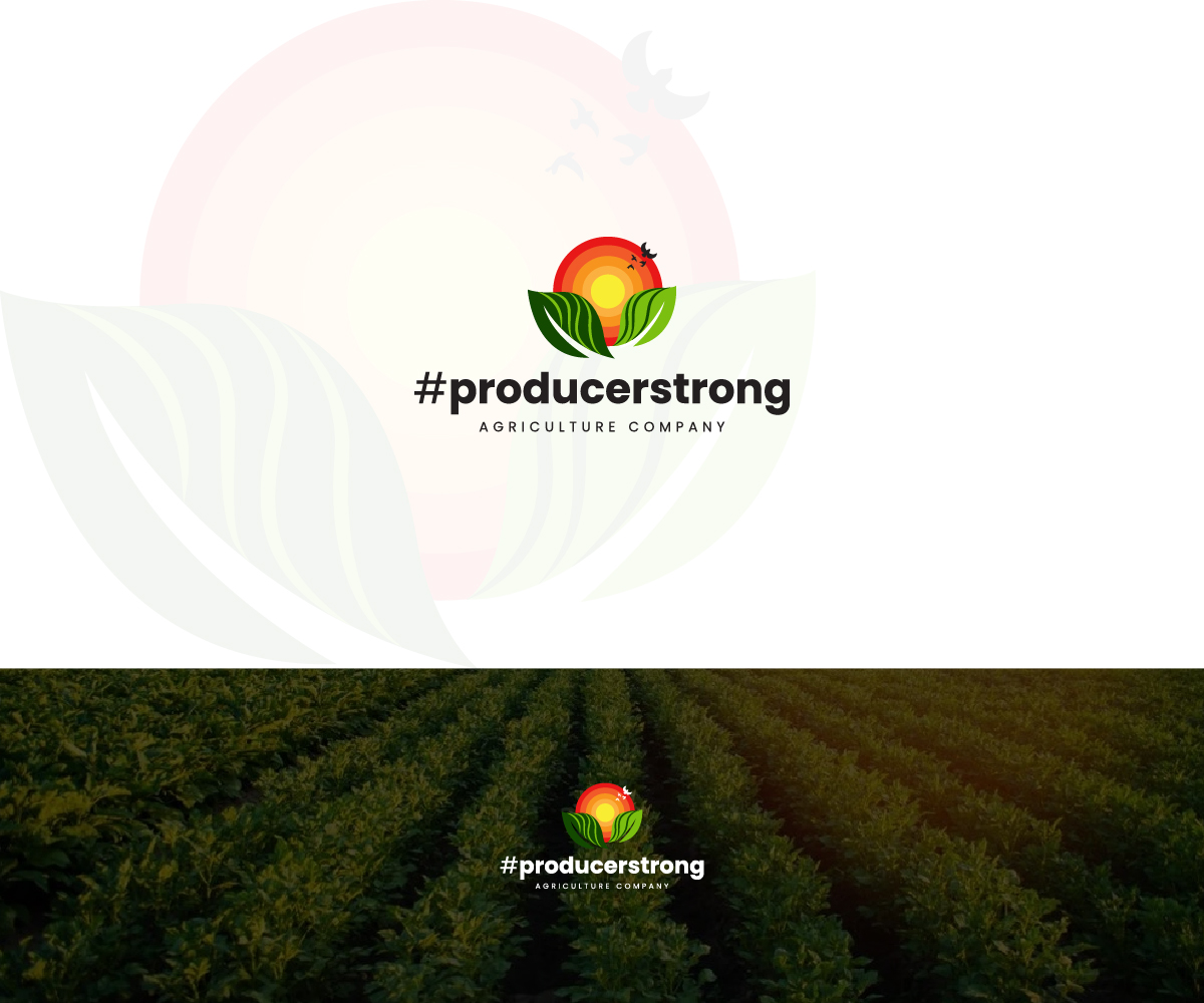 Logo Design by Genex Designs for this project | Design #29938371