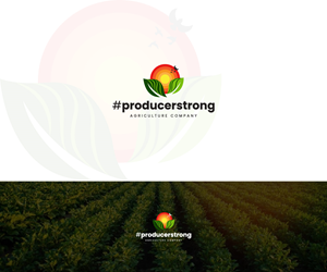 Logo Design by Genex Designs for this project | Design: #29938371