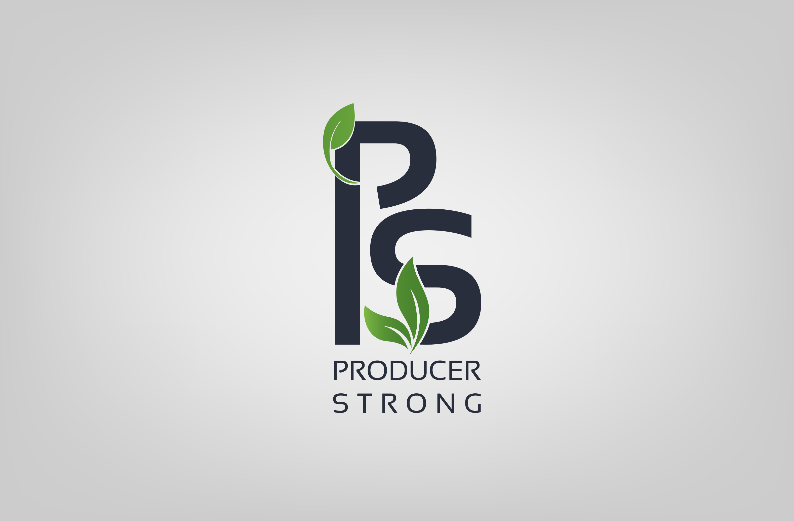Logo-Design von Farouk Abdelnaser für dieses Projekt | Design #29927796