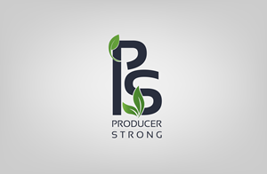 Logo Design by Farouk Abdelnaser