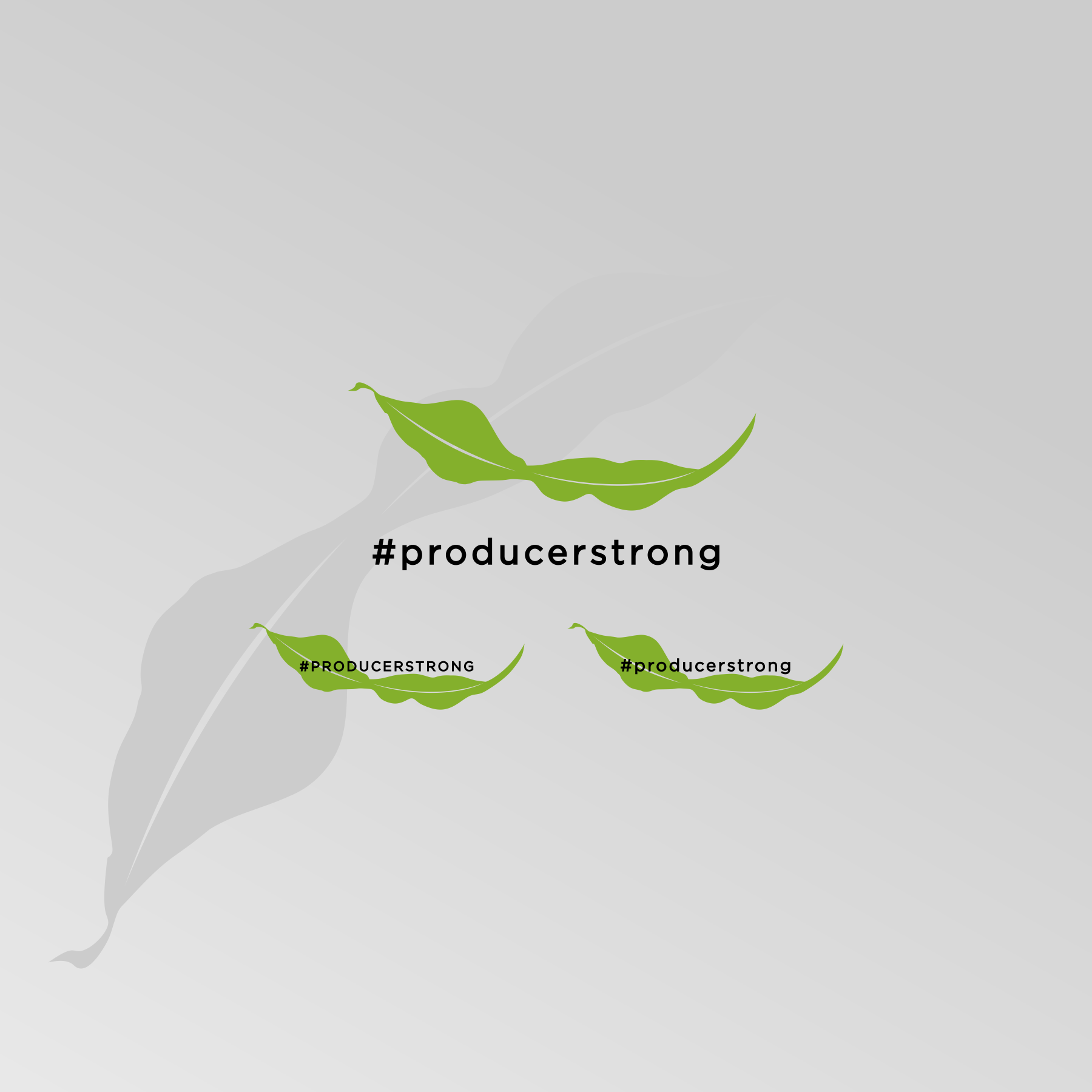 Logo Design by ArulWorld for this project | Design #29967817