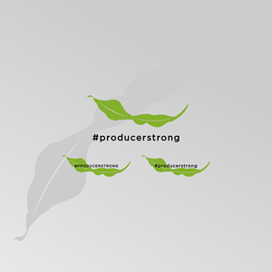 Logo Design by ArulWorld
