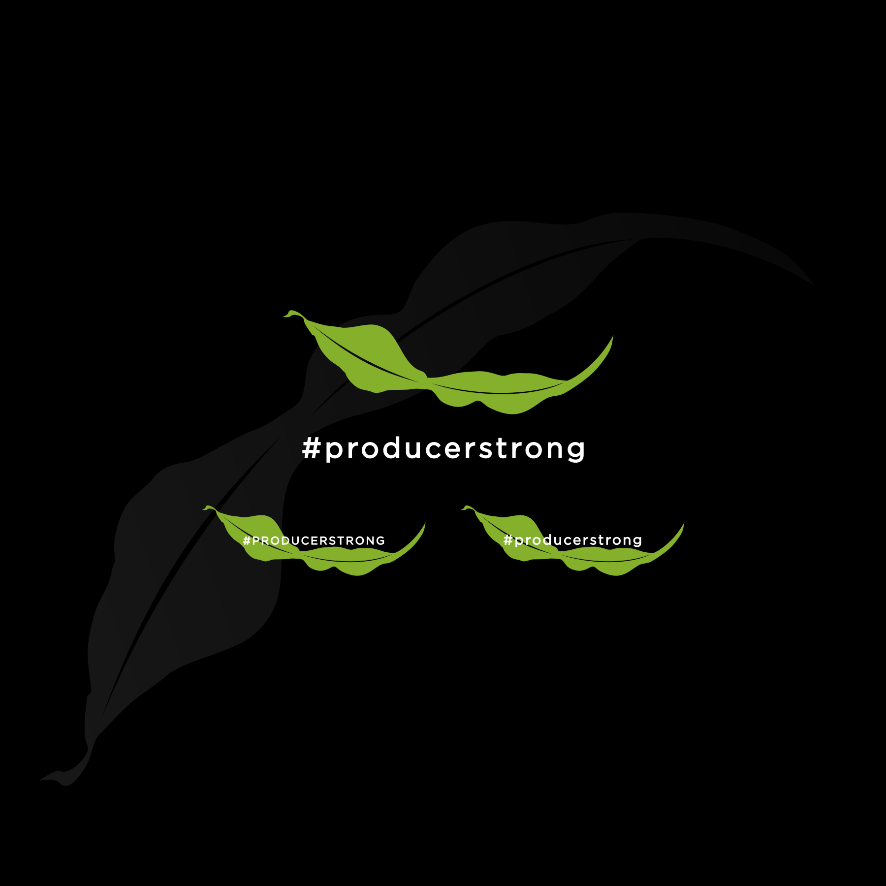Logo Design by ArulWorld for this project | Design #29967818
