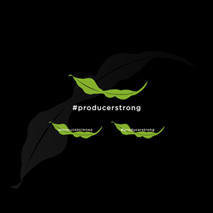 Logo Design by ArulWorld for this project | Design: #29967818