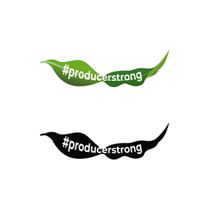 Logo Design by EYECON for this project | Design: #29965573