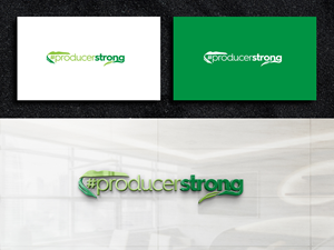 Logo Design by ArtSamurai for this project | Design: #29935395