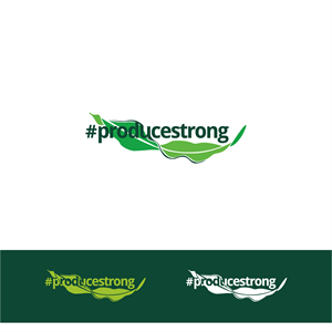 Logo Design by Arham Hidayat for this project | Design: #29941169