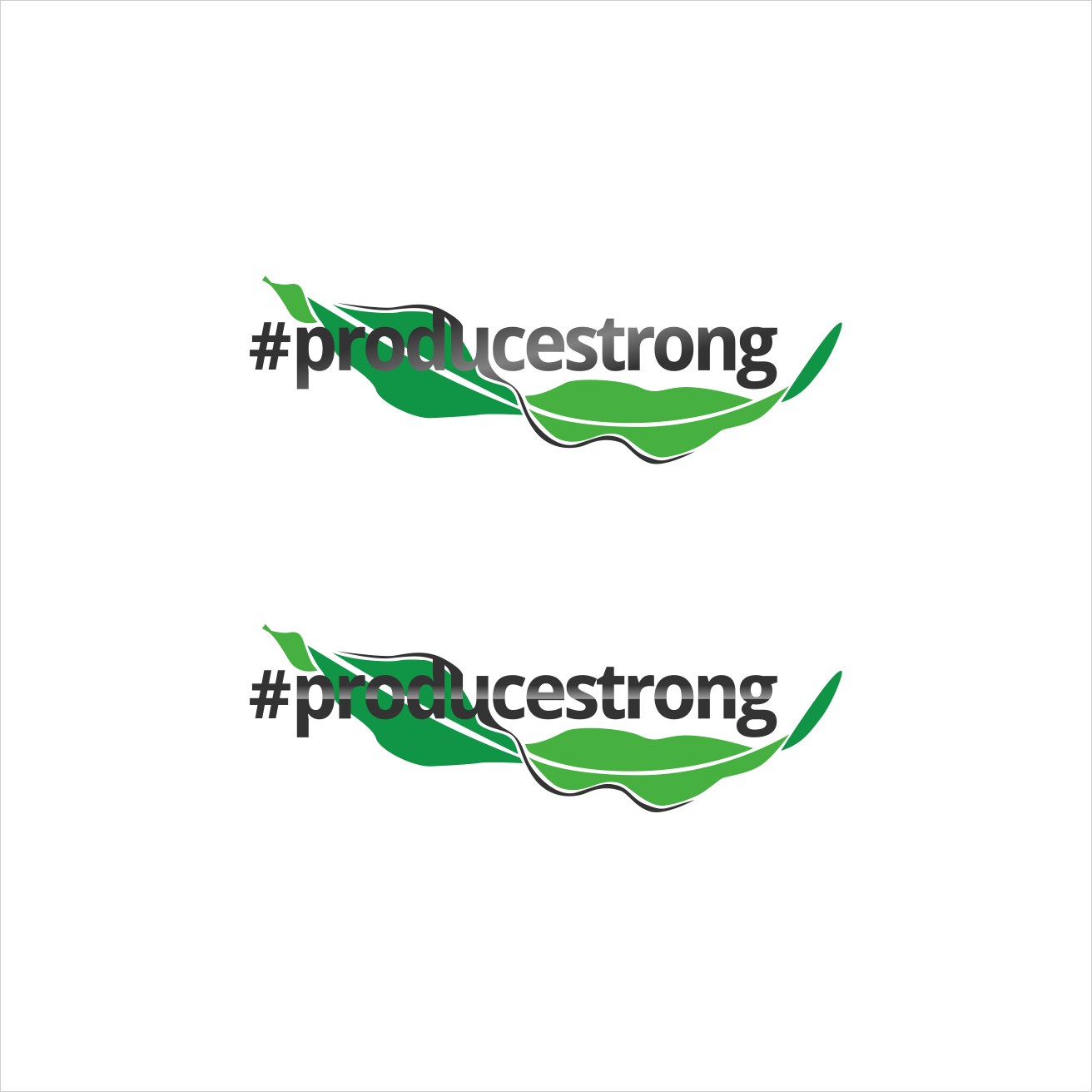 Logo Design by Arham Hidayat for this project | Design #29945077