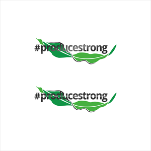 Logo Design by Arham Hidayat for this project | Design: #29945077