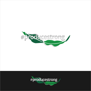 Logo Design by Arham Hidayat for this project | Design: #29946553