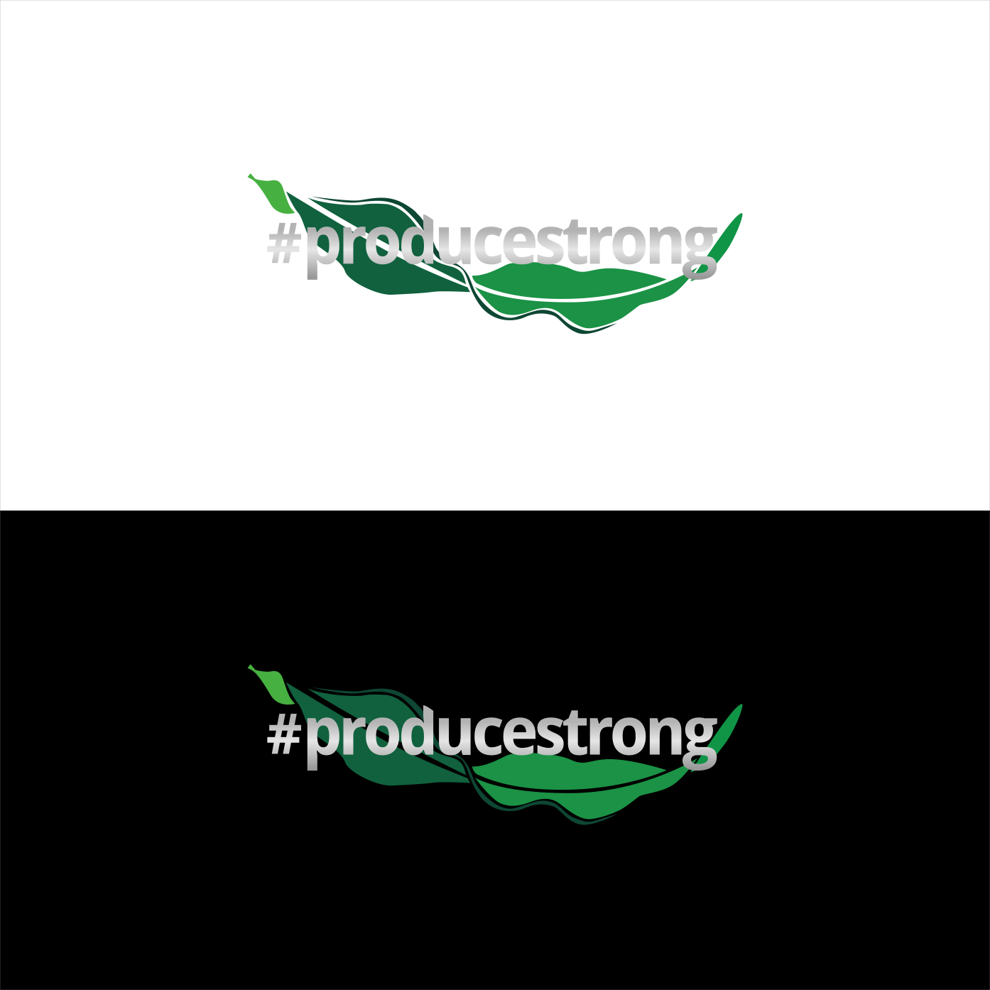 Logo Design by Arham Hidayat for this project | Design #29947557