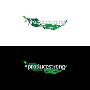 Logo Design by Arham Hidayat for this project | Design: #29947557