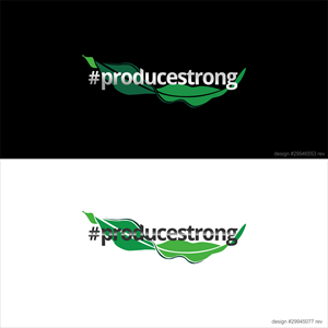 Logo Design by Arham Hidayat for this project | Design: #29951743