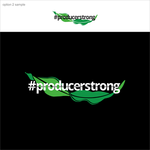 Logo Design by Arham Hidayat for this project | Design: #29974977