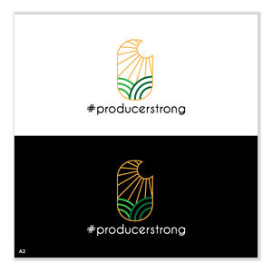 Logo Design by Sujit Banerjee for this project | Design: #29931206