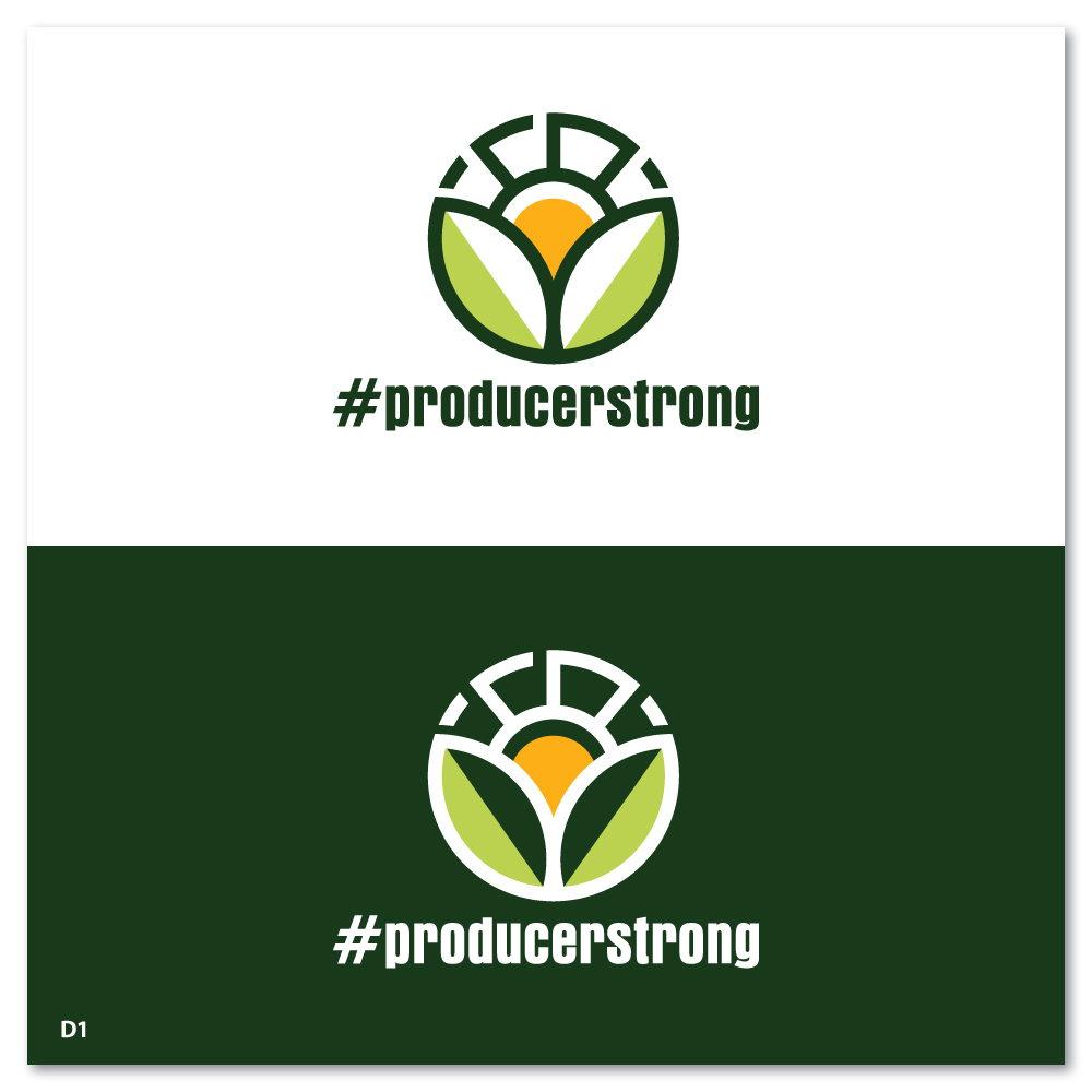 Logo Design by Sujit Banerjee for this project | Design #29931207