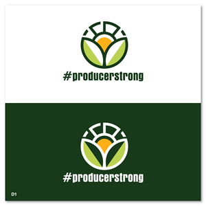 Logo Design by Sujit Banerjee for this project | Design: #29931207