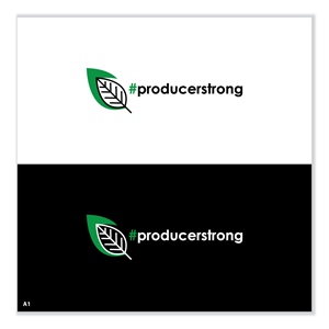 Logo Design by Sujit Banerjee for this project | Design: #29931208
