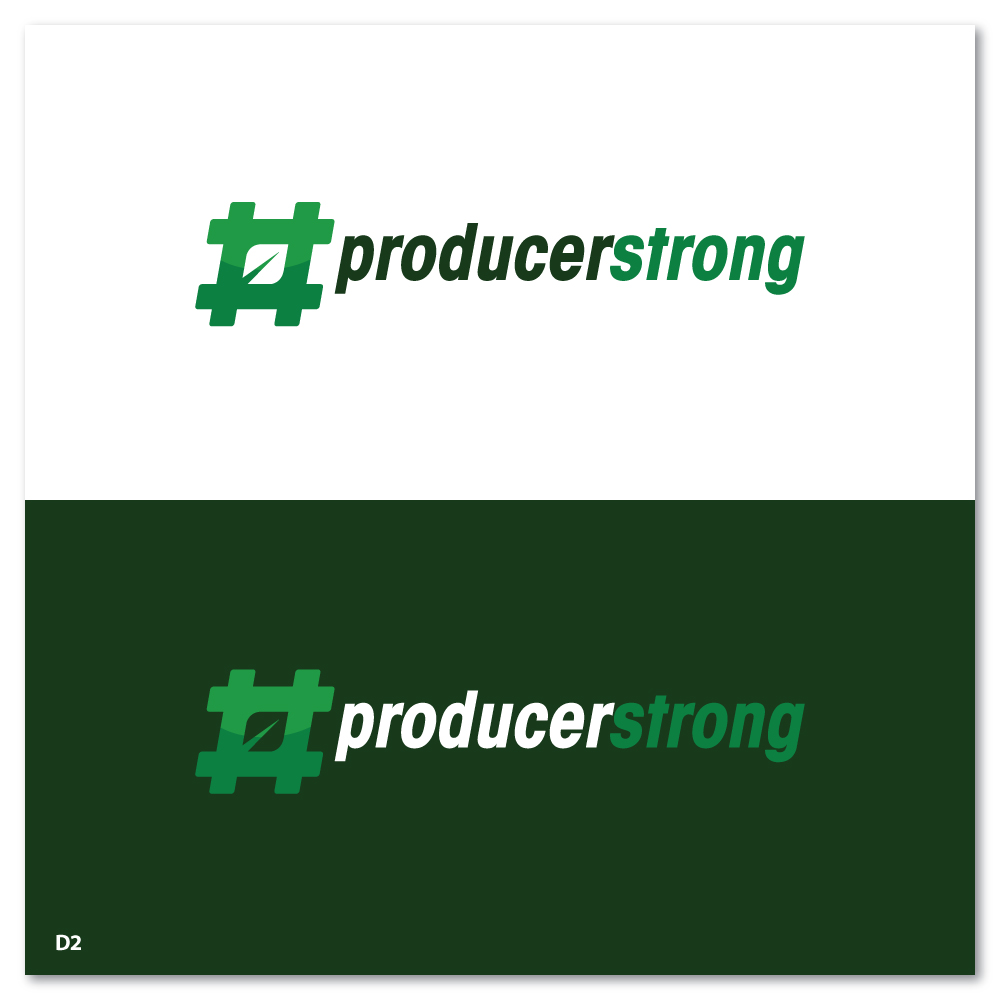 Logo Design by Sujit Banerjee for this project | Design #29931209