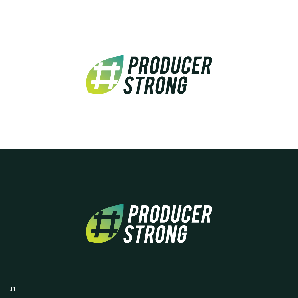 Logo Design by Sujit Banerjee for this project | Design #29931210