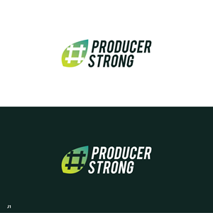 Logo Design by Sujit Banerjee for this project | Design: #29931210