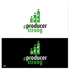 Logo Design by Sujit Banerjee for this project | Design: #29931211