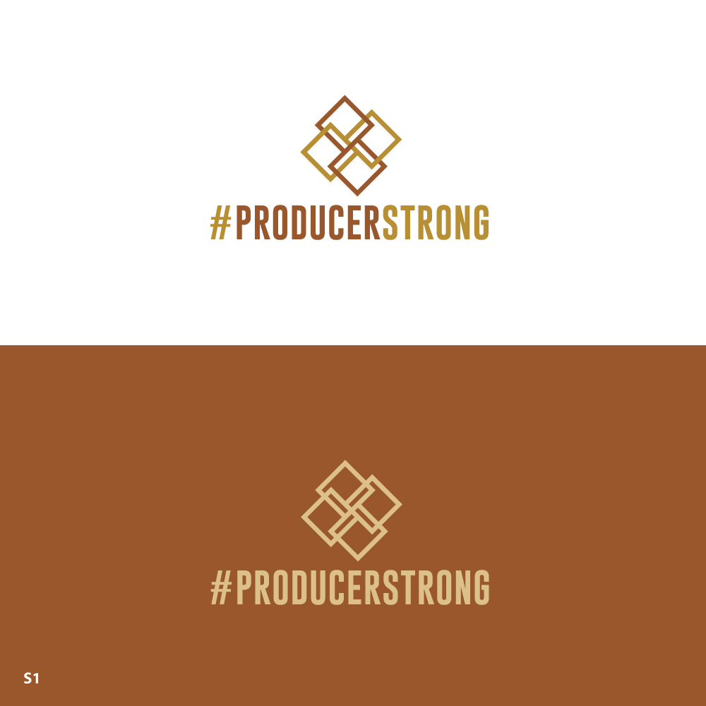 Logo Design by Sujit Banerjee for this project | Design #29931212